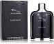 ST JAGUAR CLASSIC BLACK EDT 100ML SPR