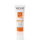 VICHY CAPITAL SOLEIL LATTE SPF30