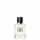 ARMA.ACQUA GIO H EDP 30 SPR