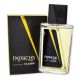 PATRICHS NOIR EDT         75