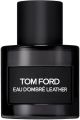 FORD EAU D'OMBRE LEATHER 50ML