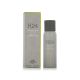 H24 DEO SPRAY 150
