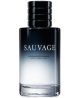 DIOR SAUVAGE AS 100 ML