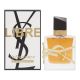 YSL LIBRE EDP INTENSE 30 SPR