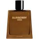 BURB.HERO U EDP 150 SPR          per ogni profumo 1 fialetta omaggio