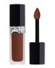 DIO ROUGE DIOR FOREVER LIQUID 400