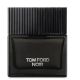 TOM FORD NOIR EDP 100 SPR