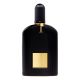 TOM FORD BLACK ORCHID EDP 100 SPR        1 fialetta ogni due pezzi assortiti