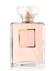 CHANEL COCO MADEMOISELLE EDP 200 ML