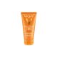 VICHY IDEAL SOLEIL VISO DRY TOUCH SPF30 50ML