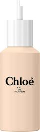 CHLOE' EDP 150 RICARICA       per ogni profumo 1 fialetta omaggio