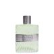 EAU SAUVAGE  A/S VAPO  100 ML