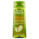 FRUCTIS SH.HYDRA LISS      250