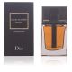 DIOR HOMME PARFUM EDP VAPO 75