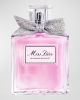 DIOR MISS DIOR BLOOMING BOUQUET EDT 150 SPR NEW 2023