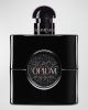 YSL OPIUM BLACK LE PARFUM 50 SPR