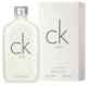 CK ONE EDT 100 ML 