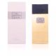 DIOR EAU SAUVAGE SHOWER GEL