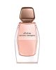 GIVENCHY EAUDEMOISELLE FLOR MYTHICAL EDT 100