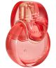 BULG.OMNIA CORAL EDT 100 SPR