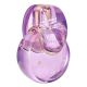 BULG.OMNIA AMETHYSTE EDT 100 SPR