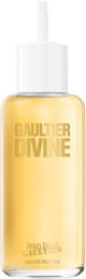 JPG GAULTIER DIVINE EDP 200 REFILL