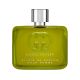 GUCCI GUILTY ELIXIR P.HOMME EDT 60