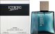 ICEBERG HOMME EDT 100