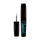DEB EYELINER EX.PRECISIONE WP