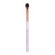 NAJ LIP BRUSH PENNELLO LABBRA
