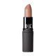 MULAC VELVET INK LIQUID LIPSTICK MILF*2 39