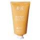 MULAC MAYDAY - DETOXING SCRUB