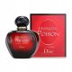 DIOR HYPNOTIC EDP 50 SPR