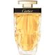 CART.LA PANTHERE PARFUM 100 SPR