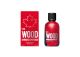 DSQ RED WOOD EDT 100 SPR