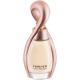 BIAG.LAURA FOREVER EDP 60 SPR