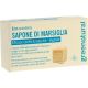 LN SAPONE MARSIGLIA 150