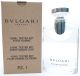 BULGARI POUR HOMME EDT VAPO 100