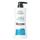 BIP PROF.SHAMPOO ANTICADUTA RINFORZANTE 400
