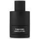 FORD OMBRE LEATHER EDP   100