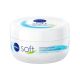 BEI NIVEA SOFT MINI      50