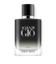 ARMA.ACQUA GIO H EDP 50 SPR