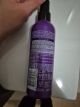 SUNSILK SPRAY TERMOPROT LISCI 200