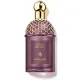 ABSOLUS ALLEGORIA TABAC SAHARA EDP 125 ML