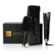 GHD PLATINUM SET SPAZZOLA + PIASTRA