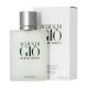 ARMA.ACQUA GIO H EDT 30 SPR RIC.LE