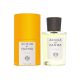 Acqua di Parma Colonia Eau de cologne spray 180 ml