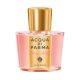 APARMA ROSA NOBILE EDP 100 SPR
