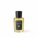 Acqua Di Parma Unisex Gelsomino A Freddo EDP Spray 50ML