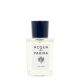 ACQUA DI PARMA COLONIA ESSENZA acqua di colonia 50 ml